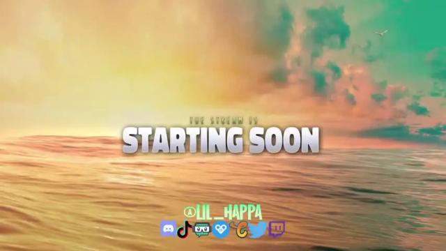 Image 2 of lil_happa Stream on Chaturbate on 19 months ago
