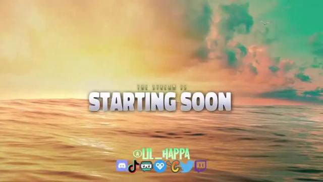 Image 3 of lil_happa Stream on Chaturbate on 19 months ago
