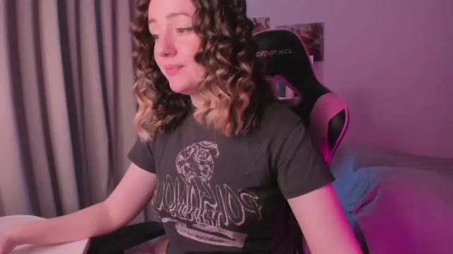Image 6 of lil_happiness Stream on Chaturbate on 15 months ago