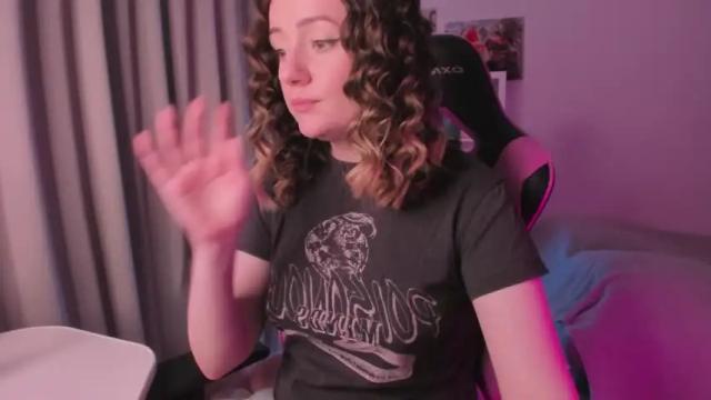 Image 8 of lil_happiness Stream on Chaturbate on 15 months ago
