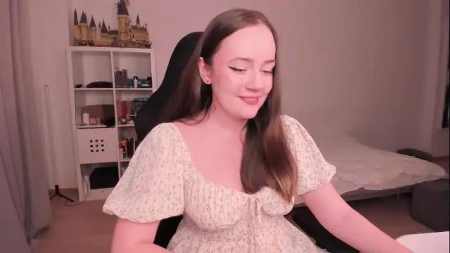 Image 6 of lil_happiness Stream on Chaturbate on 2 months ago