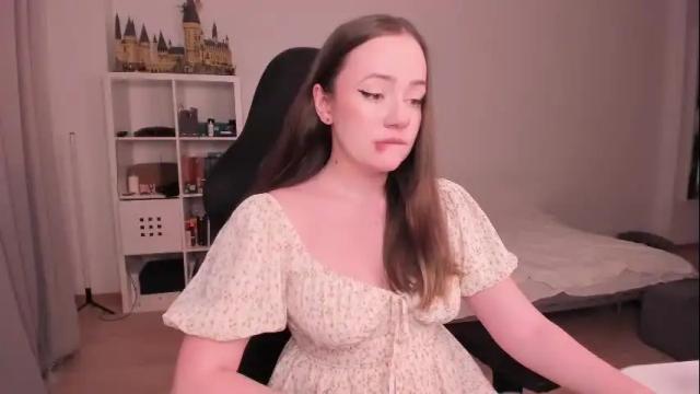 Thumbnail 3, lil_happiness's Stream at Chaturbate, 2 months ago