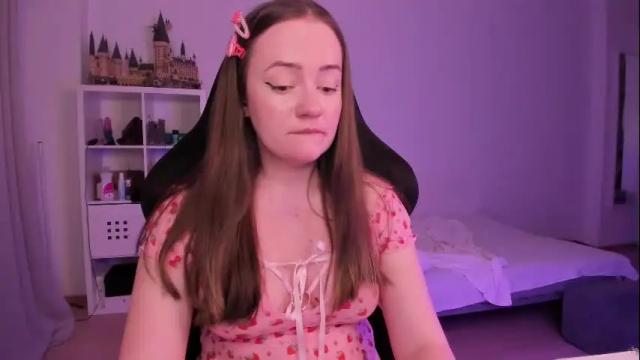 Image 11 of lil_happiness Stream on Chaturbate on 1 month ago