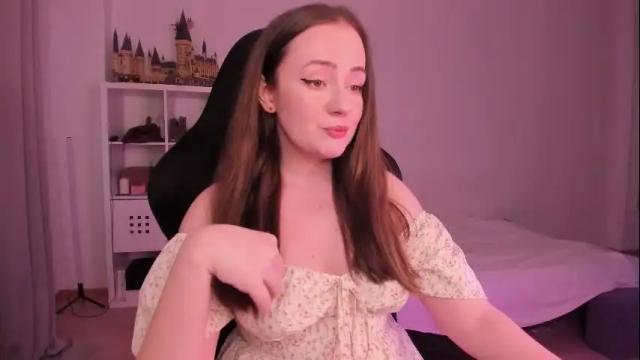 Thumbnail 2, lil_happiness's Stream at Chaturbate, 1 month ago