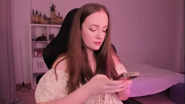 Image 6 of lil_happiness Stream on Chaturbate on 1 month ago