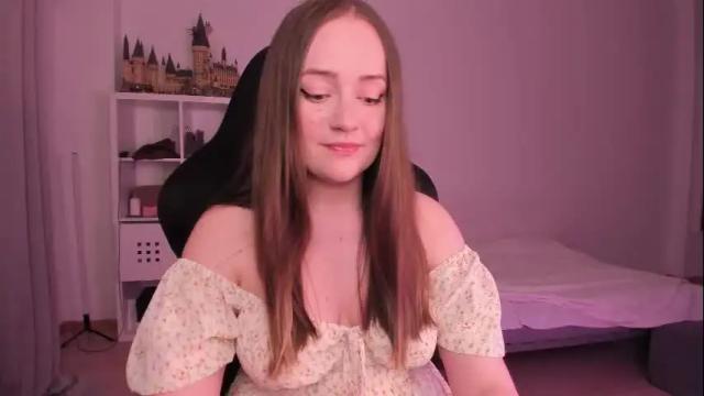 Thumbnail 1, lil_happiness's Stream at Chaturbate, 1 month ago