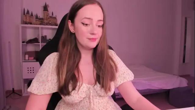 Image 11 of lil_happiness Stream on Chaturbate on 1 month ago
