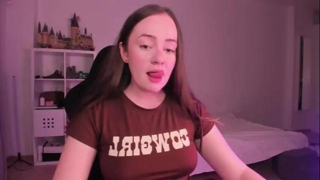 Image 10 of lil_happiness Stream on Chaturbate on 1 month ago