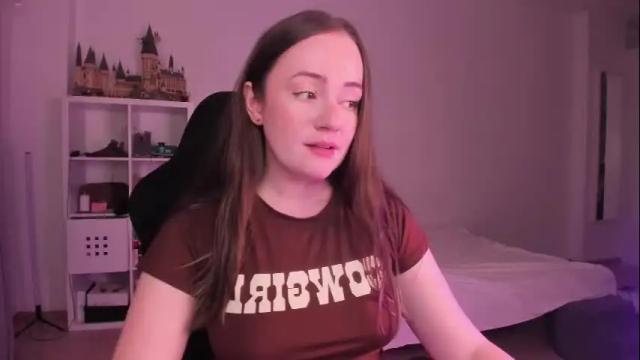 Image 11 of lil_happiness Stream on Chaturbate on 1 month ago