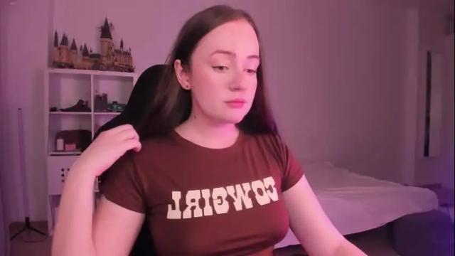 Image 12 of lil_happiness Stream on Chaturbate on 1 month ago