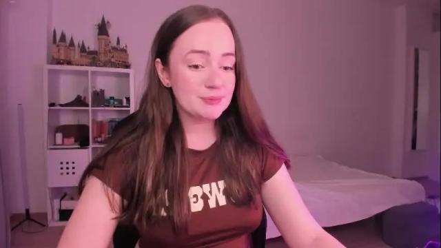 Image 2 of lil_happiness Stream on Chaturbate on 1 month ago