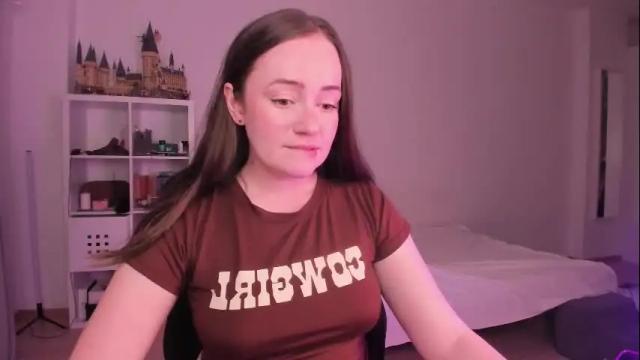 Image 4 of lil_happiness Stream on Chaturbate on 1 month ago
