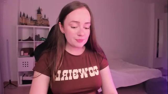 Image 8 of lil_happiness Stream on Chaturbate on 1 month ago
