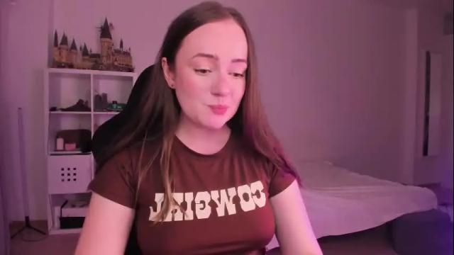 Thumbnail 3, lil_happiness's Stream at Chaturbate, 1 month ago