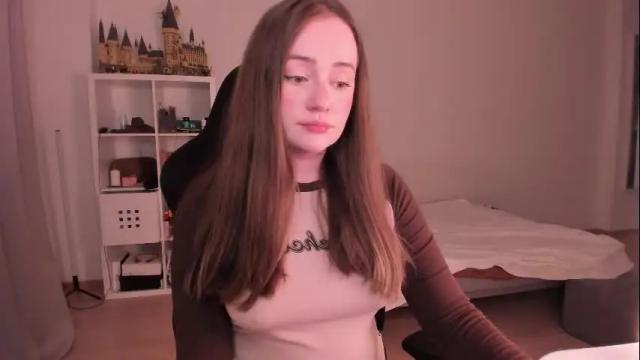 Thumbnail 1, lil_happiness's Stream at Chaturbate, 1 month ago