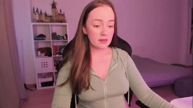 Image 8 of lil_happiness Stream on Chaturbate on 15 days ago