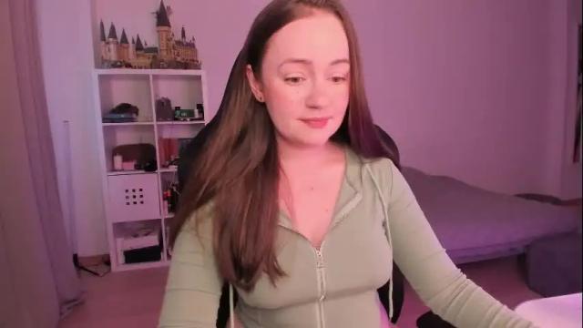 Thumbnail 3, lil_happiness's Stream at Chaturbate, 14 days ago