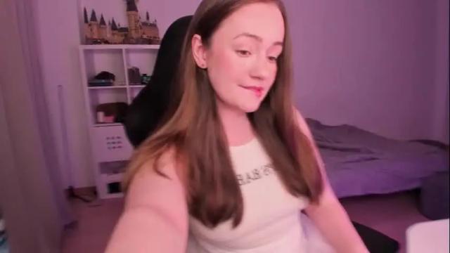 Thumbnail 3, lil_happiness's Stream at Chaturbate, 13 days ago