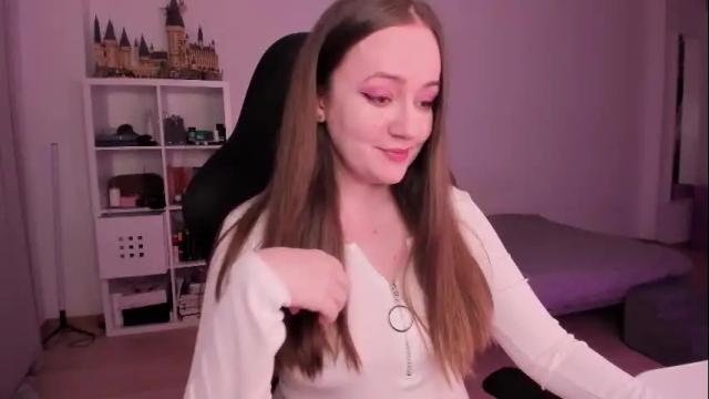 Thumbnail 2, lil_happiness's Stream at Chaturbate, 6 days ago