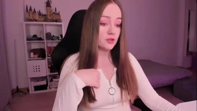 Thumbnail 3, lil_happiness's Stream at Chaturbate, 6 days ago