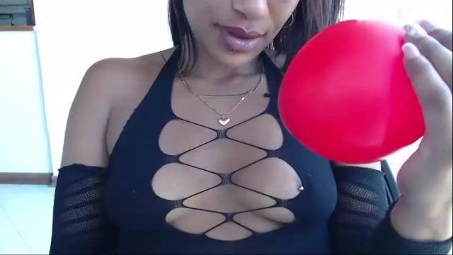 Image 11 of lil_ith Stream on Chaturbate on 22 days ago