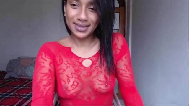 Image 8 of lil_ith Stream on Chaturbate on 8 days ago