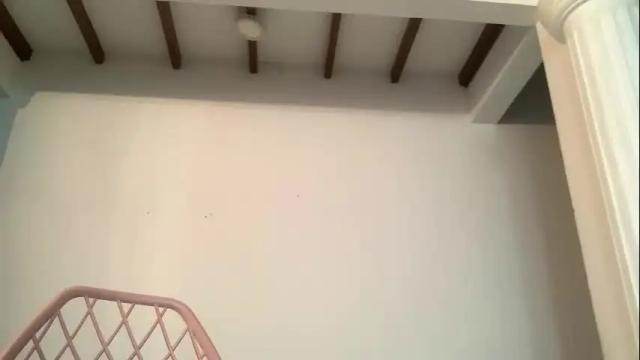 Image 8 of lil_ith Stream on Chaturbate on 1 month ago