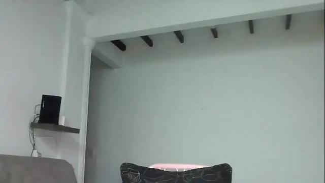 Image 11 of lil_ith Stream on Chaturbate on 1 month ago