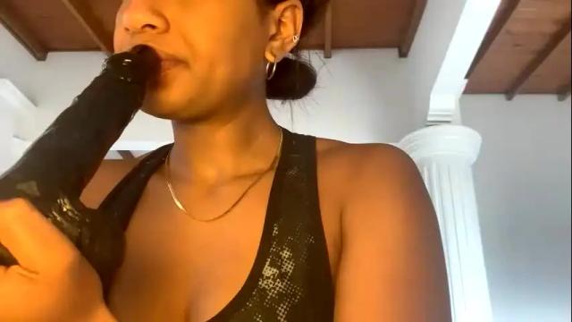 Thumbnail 2, lil_ith's Stream at Chaturbate, 27 days ago