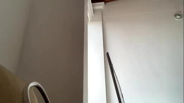 Thumbnail 1, lil_ith's Stream at Chaturbate, 11 days ago