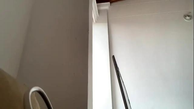 Image 2 of lil_ith Stream on Chaturbate on 12 days ago