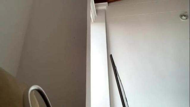 Thumbnail 2, lil_ith's Stream at Chaturbate, 11 days ago