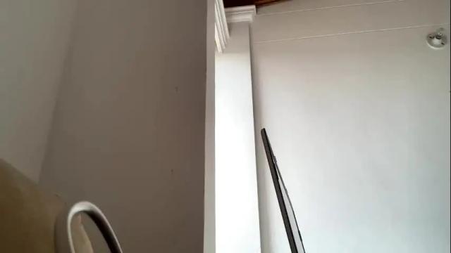 Image 6 of lil_ith Stream on Chaturbate on 12 days ago