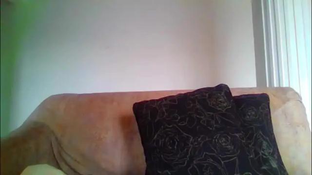 Image 2 of lil_ith Stream on Chaturbate on 1 day ago