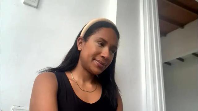Thumbnail 1, lil_ith's Stream at Chaturbate, 12 days ago
