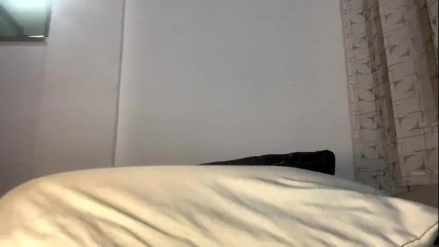 Image 3 of lil_ith Stream on Chaturbate on 5 days ago