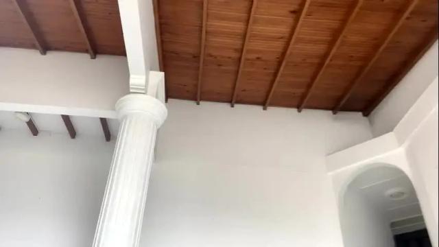 Thumbnail 2, lil_ith's Stream at Chaturbate, 4 days ago