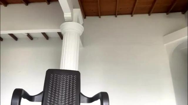 Thumbnail 1, lil_ith's Stream at Chaturbate, 1 month ago