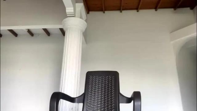 Thumbnail 3, lil_ith's Stream at Chaturbate, 1 month ago