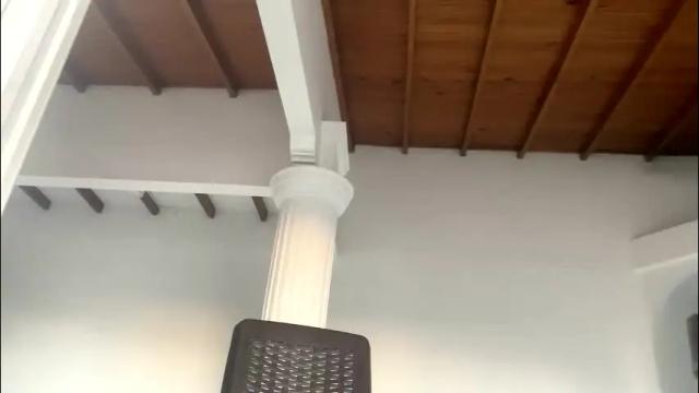 Image 11 of lil_ith Stream on Chaturbate on 1 month ago