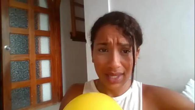 Image 7 of lil_ith Stream on Chaturbate on 1 month ago