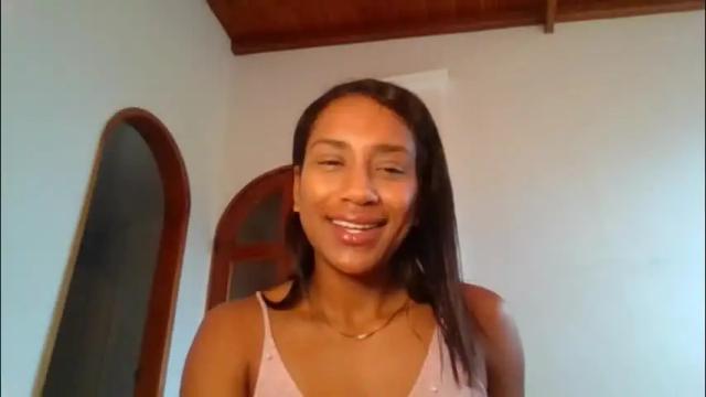 Thumbnail 3, lil_ith's Stream at Chaturbate, 1 month ago