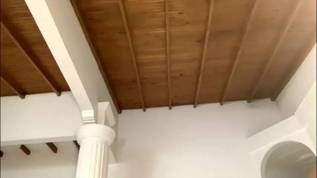 Thumbnail 2, lil_ith's Stream at Chaturbate, 25 days ago