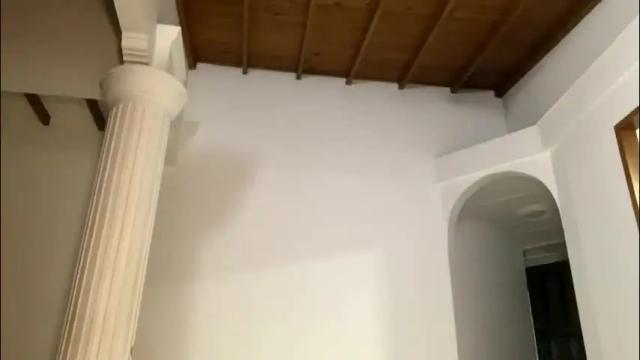 Thumbnail 1, lil_ith's Stream at Chaturbate, 21 days ago