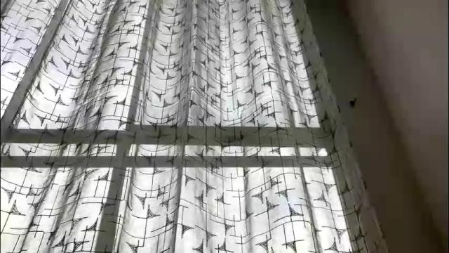 Thumbnail 2, lil_ith's Stream at Chaturbate, 18 days ago