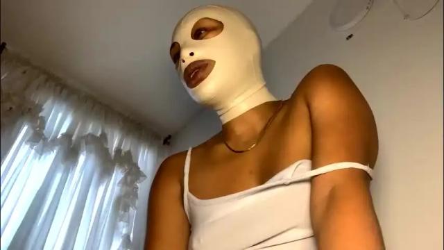 Image 10 of lil_ith Stream on Chaturbate on 2 days ago