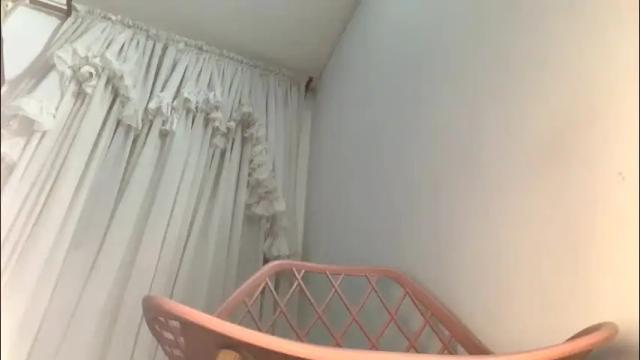 Image 10 of lil_ith Stream on Chaturbate on 4 days ago