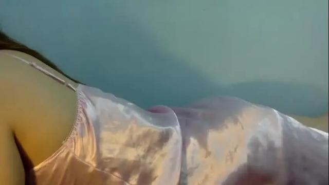 Thumbnail 2, lil_katy's Stream at Chaturbate, 4 days ago