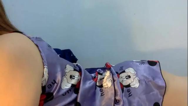 Image 10 of lil_katy Stream on Chaturbate on 5 months ago