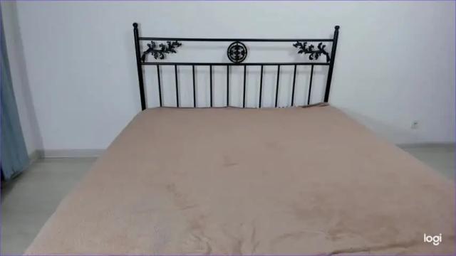 Image 2 of lil_lin0 Stream on Chaturbate on 17 months ago